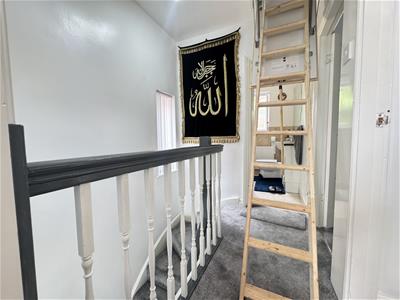 Picture 28
